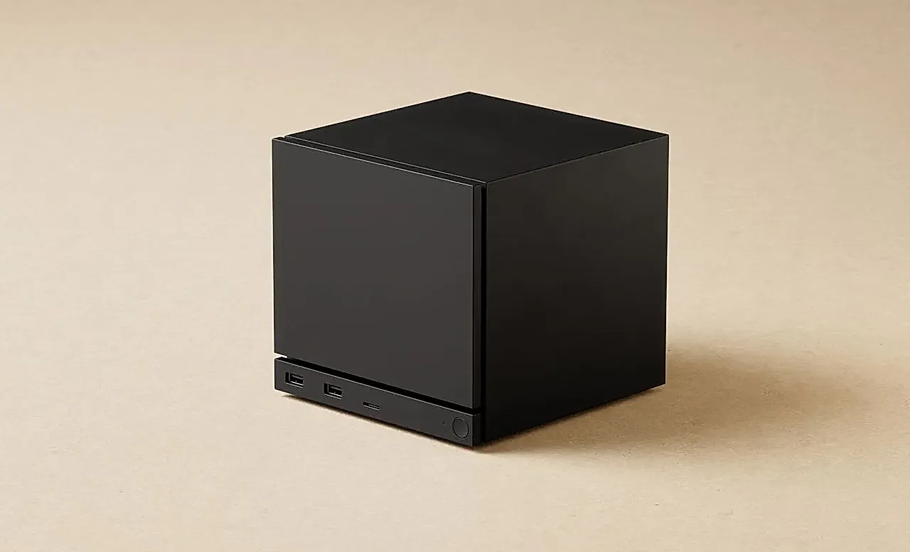 Valve тормозит запуск Steam Machine