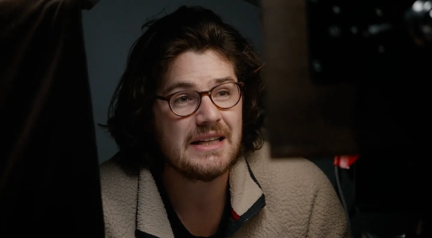 «AI Doc»: шумиха и страхи