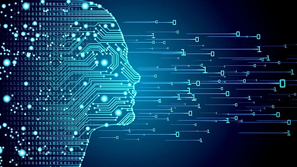 Стабильность среди AI‑бури