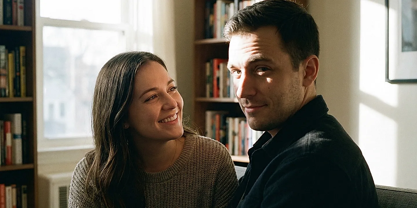 Почему добрые снова выбирают токсичных