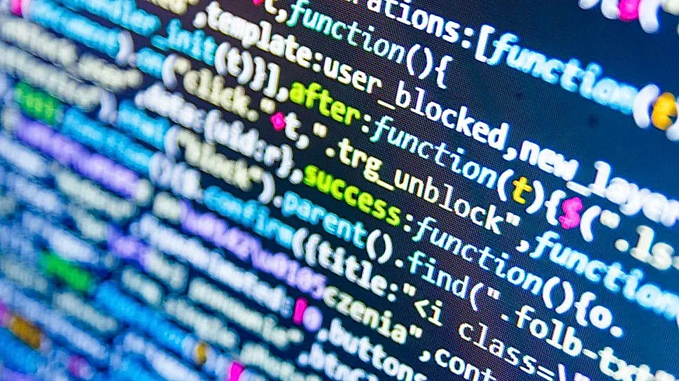 Как тестируют свои инструменты