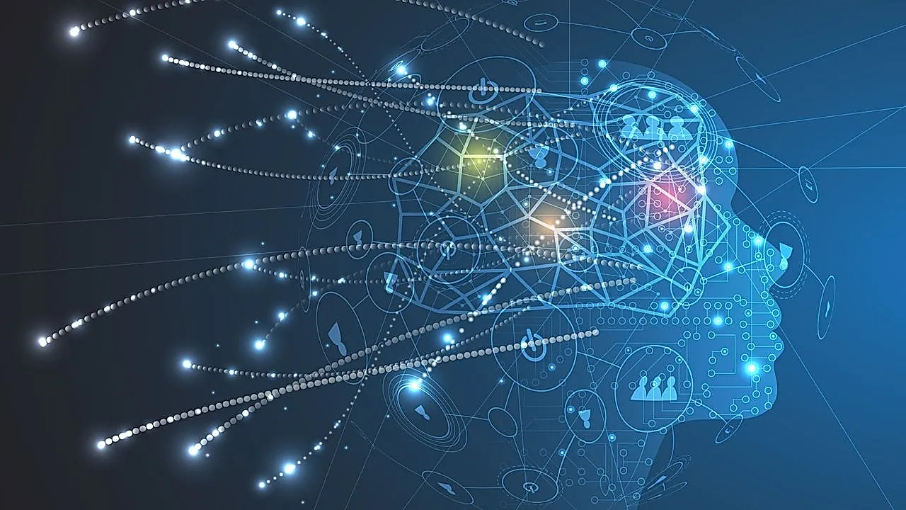 Как ИИ‑агенты подпитывают европейские стартапы