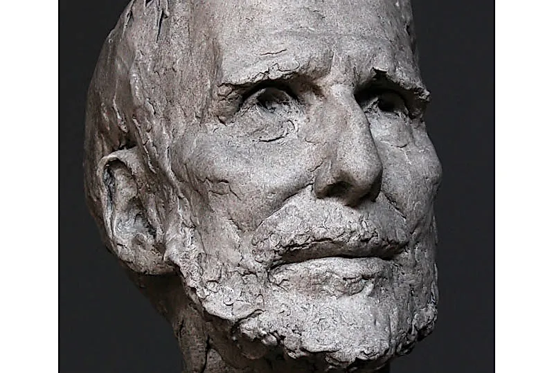 От Голливуда к высокому искусству