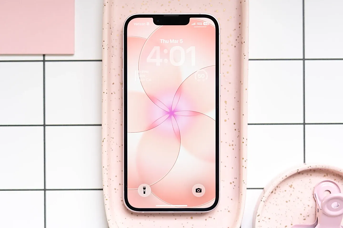 iPhone 17E: спорный апгрейд