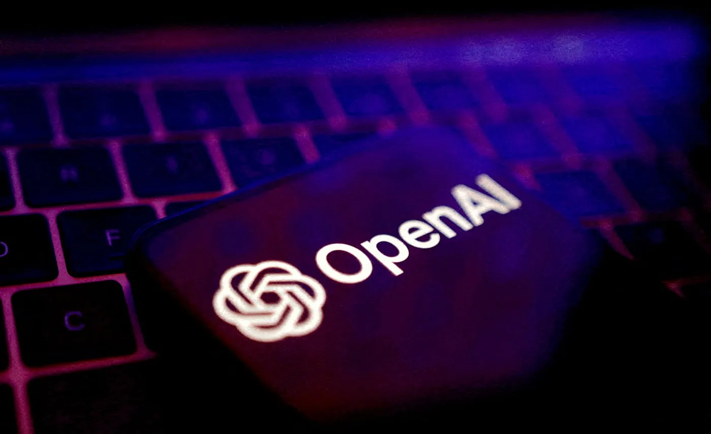 OpenAI запускает модели o3 и o4-mini: будущее уже здесь