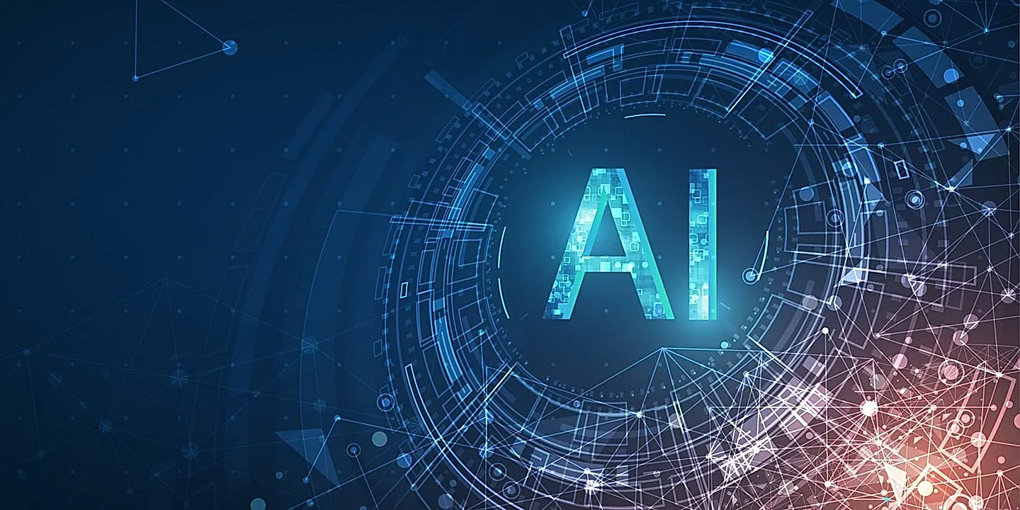 Искусственный флирт как терапия