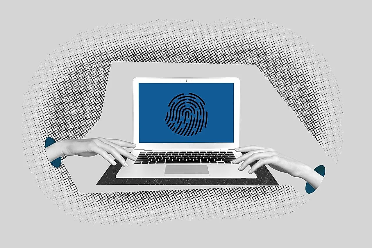 Пароли из прошлого