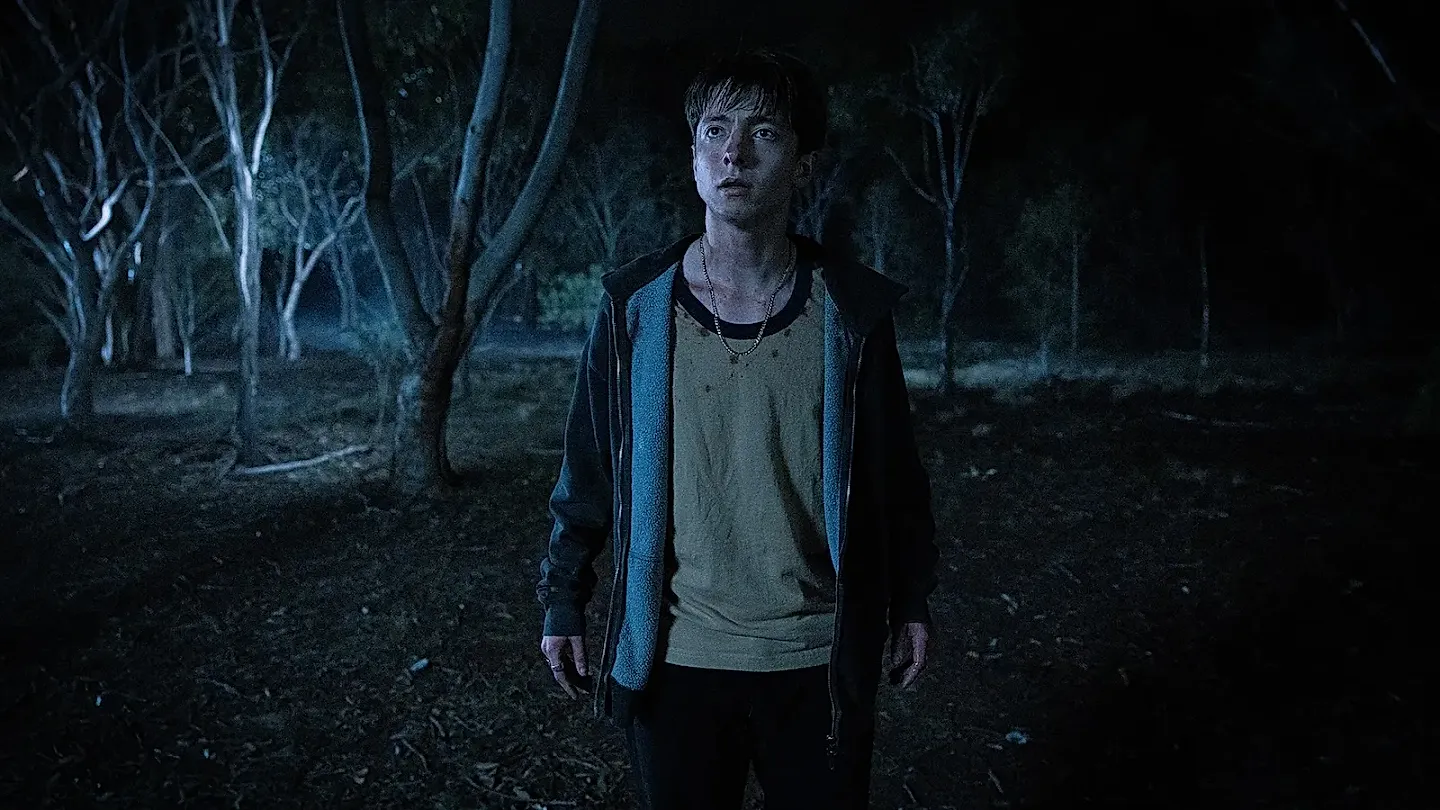 Новые лица кино: стартует New Directors/New Films 2026