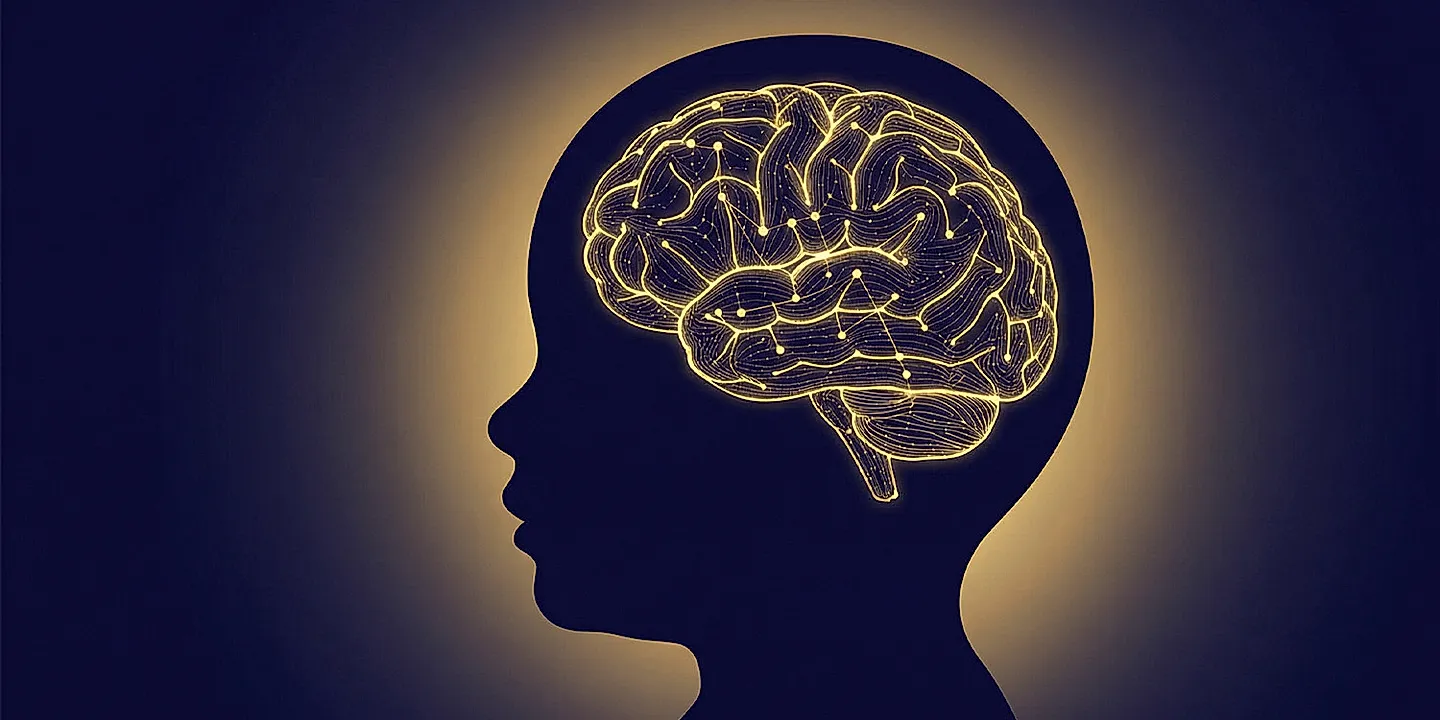 Деньги и мозг младенцев