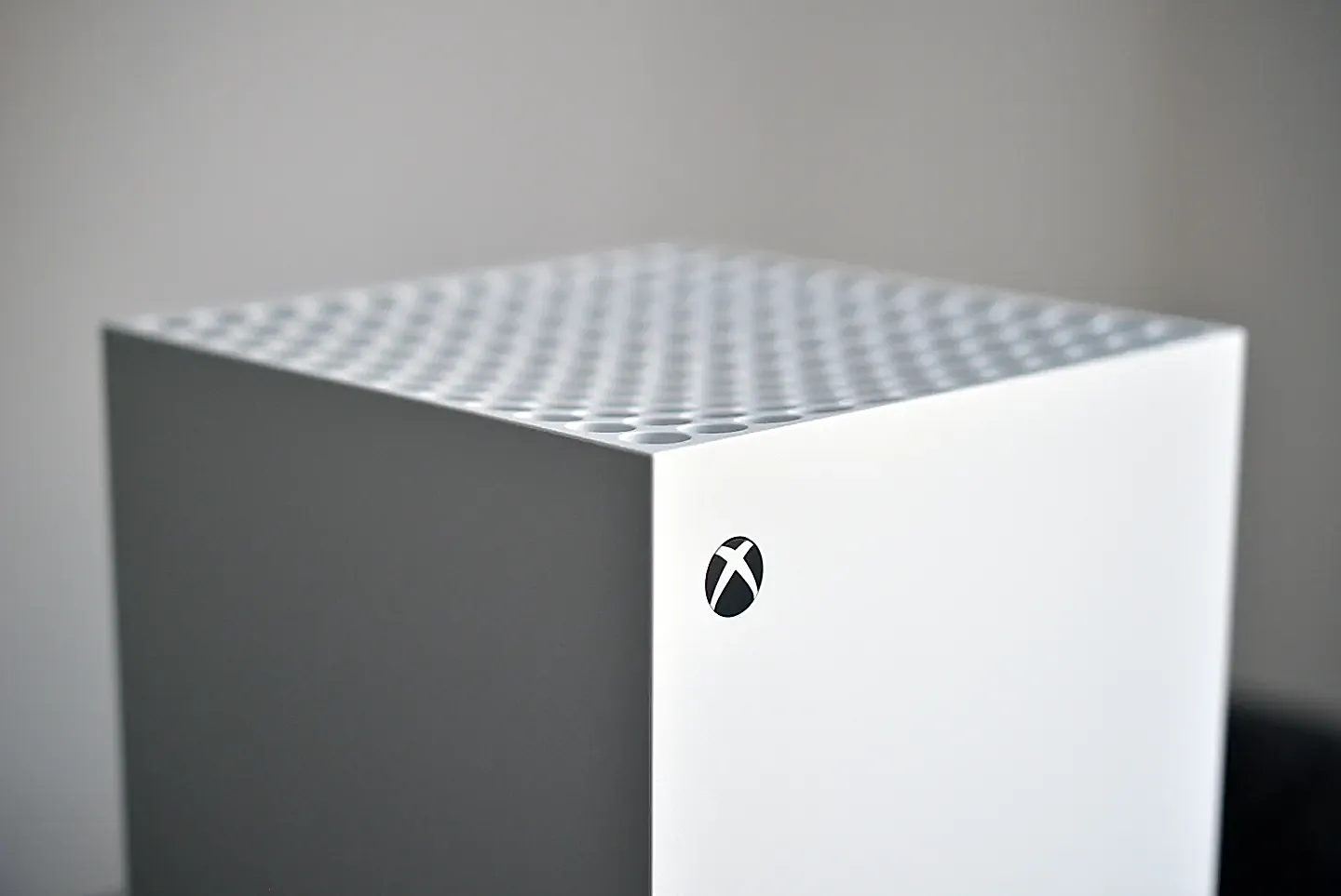 Следующее поколение Xbox задерживается