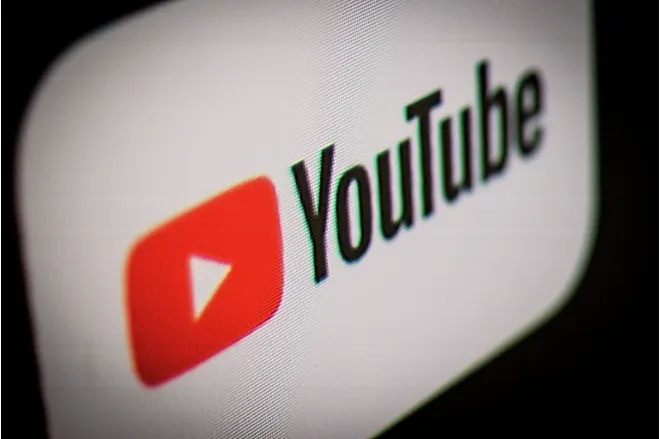 Голливуд в новую эпоху