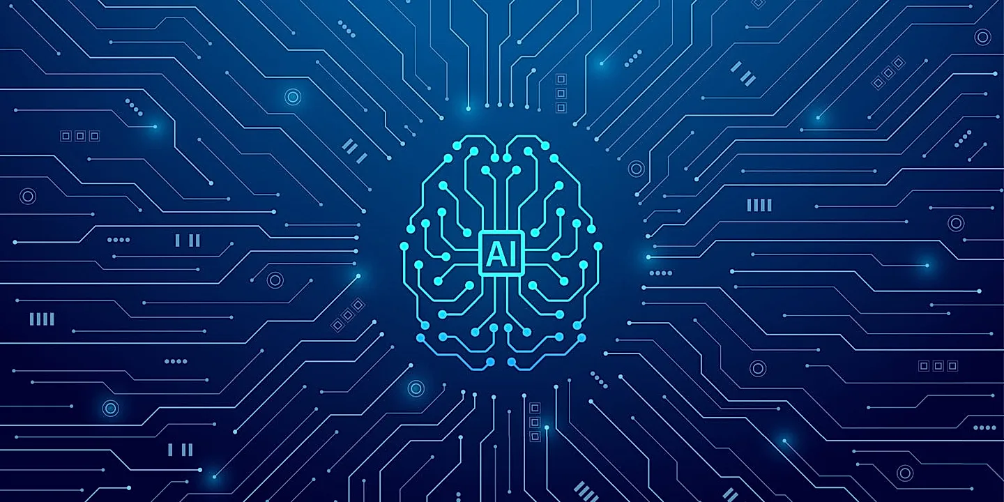 Когда ИИ становится свидетелем