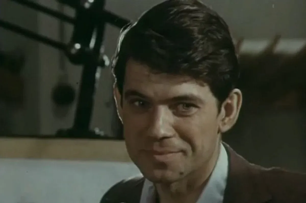 Прощание со старой школой трюков