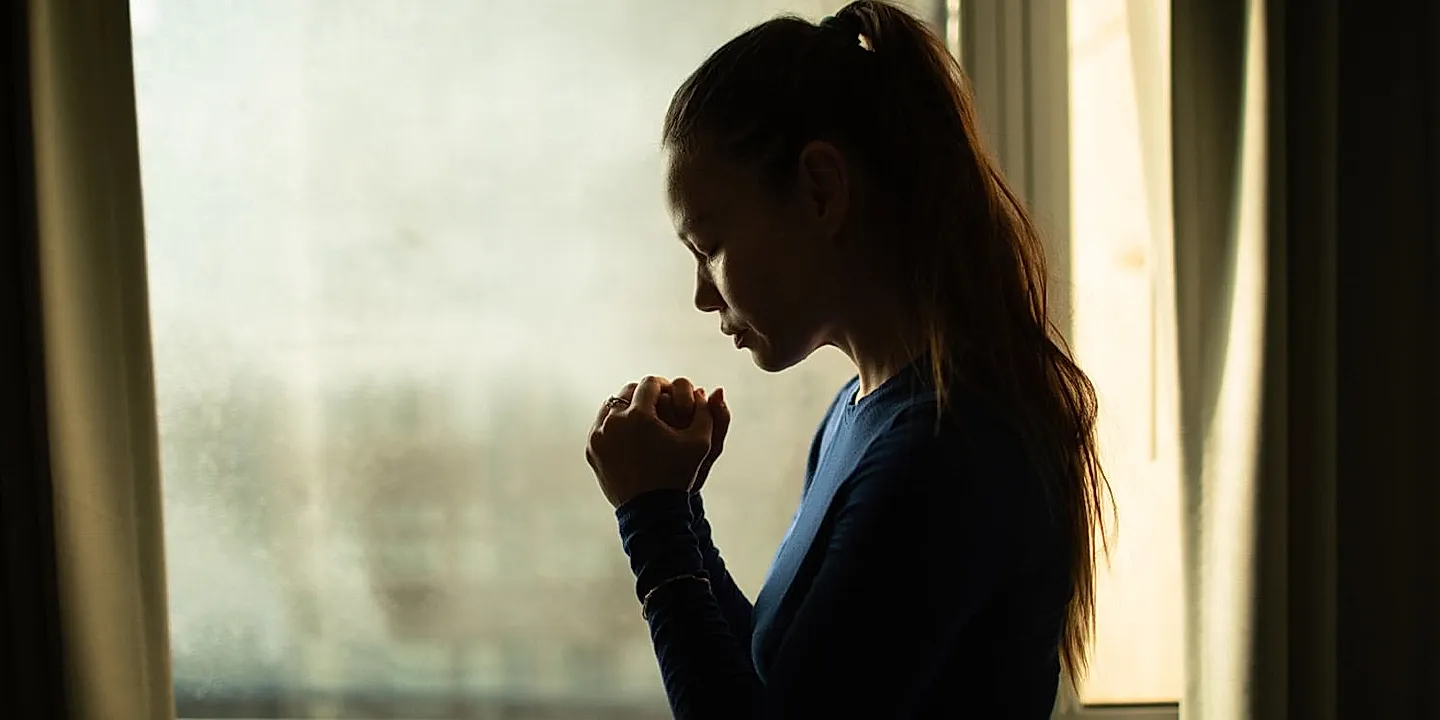 Наука против веры?