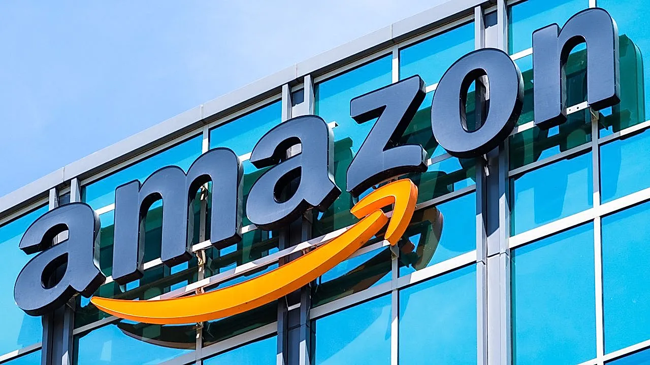 Новый медбот Amazon, которому лучше не доверять