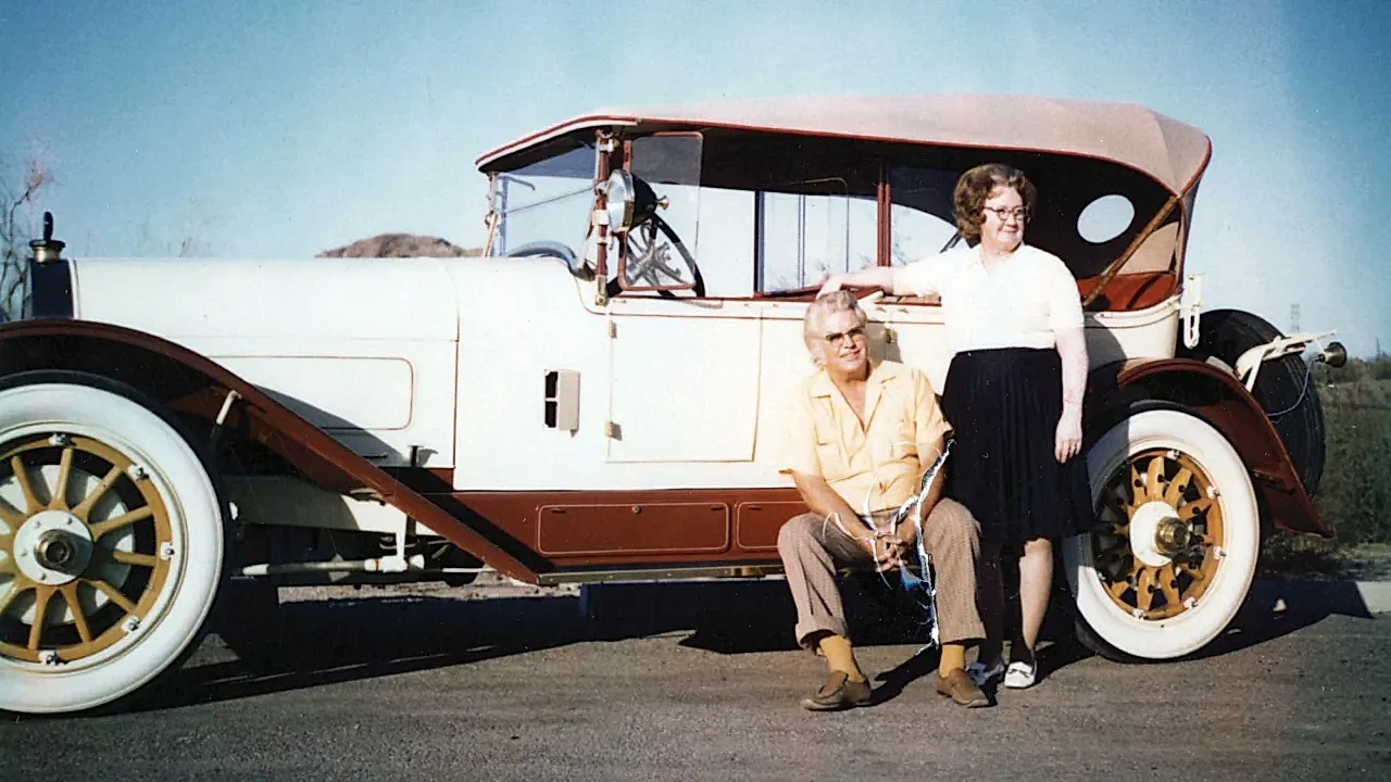 Легенды на аукционе