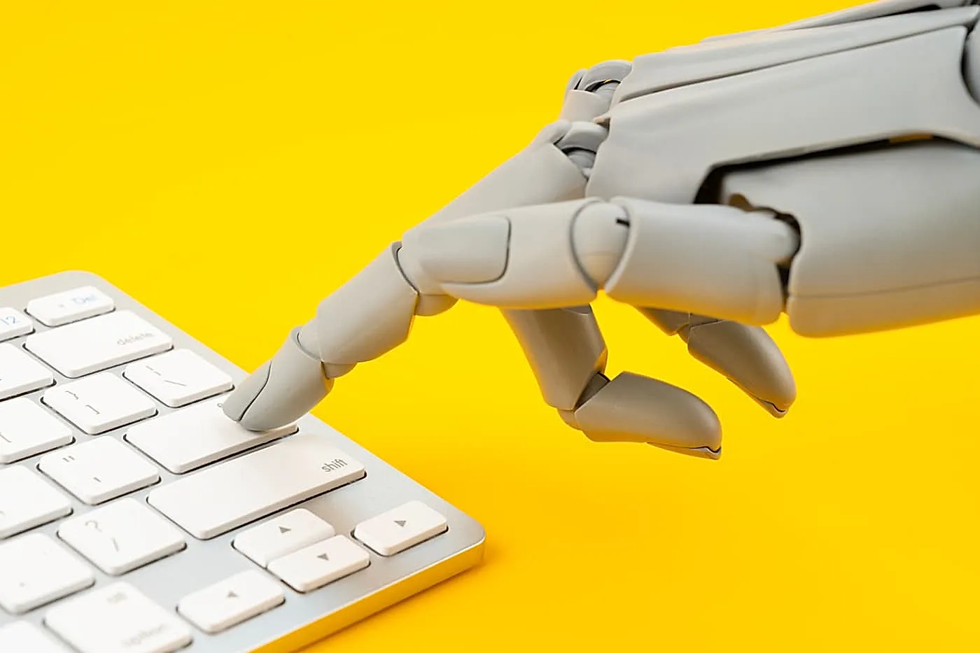 Digg уходит в перезагрузку