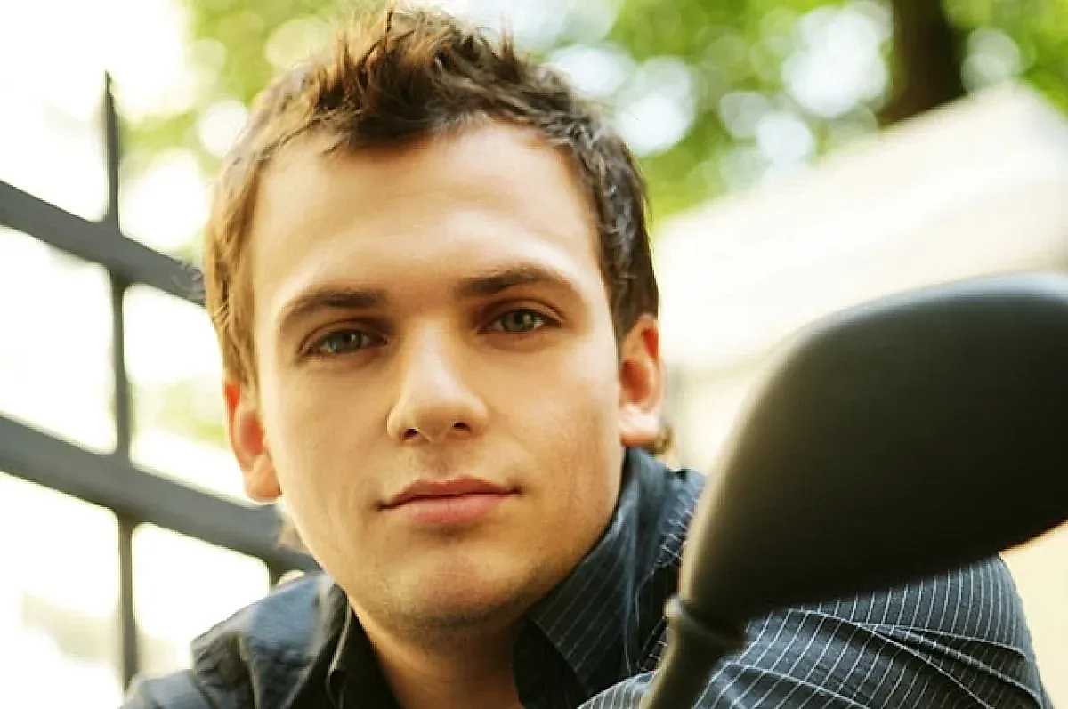 Последний путь Алексея Янина