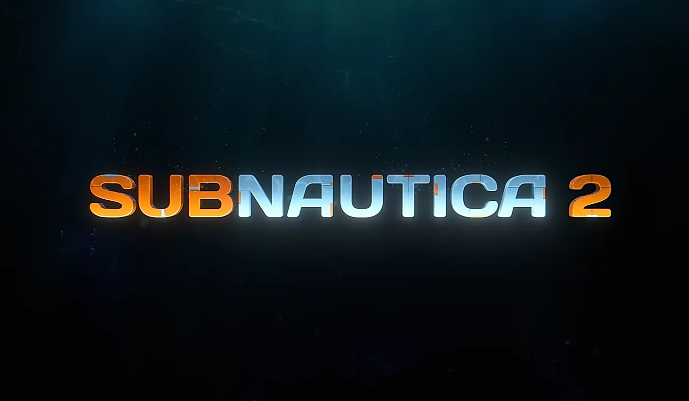 Скандальное решение по Subnautica