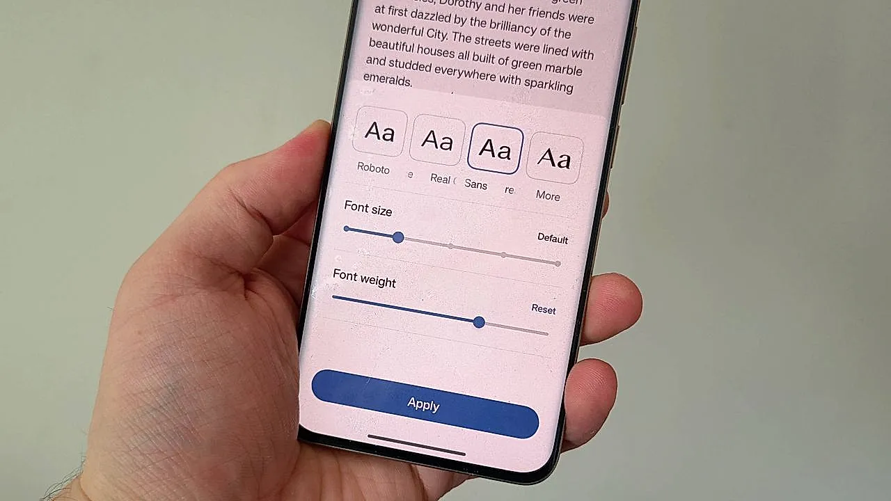 Когда ИИ лезет в блокнот