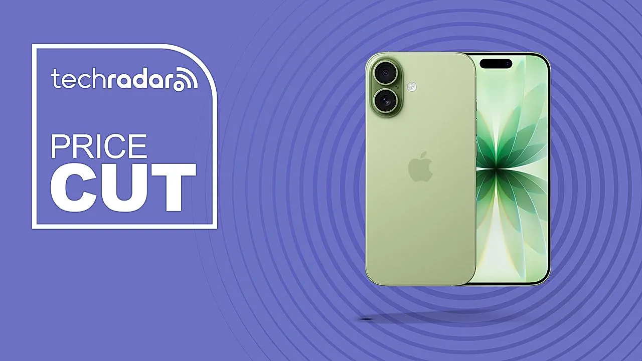 Почему iPhone 17 выгоднее