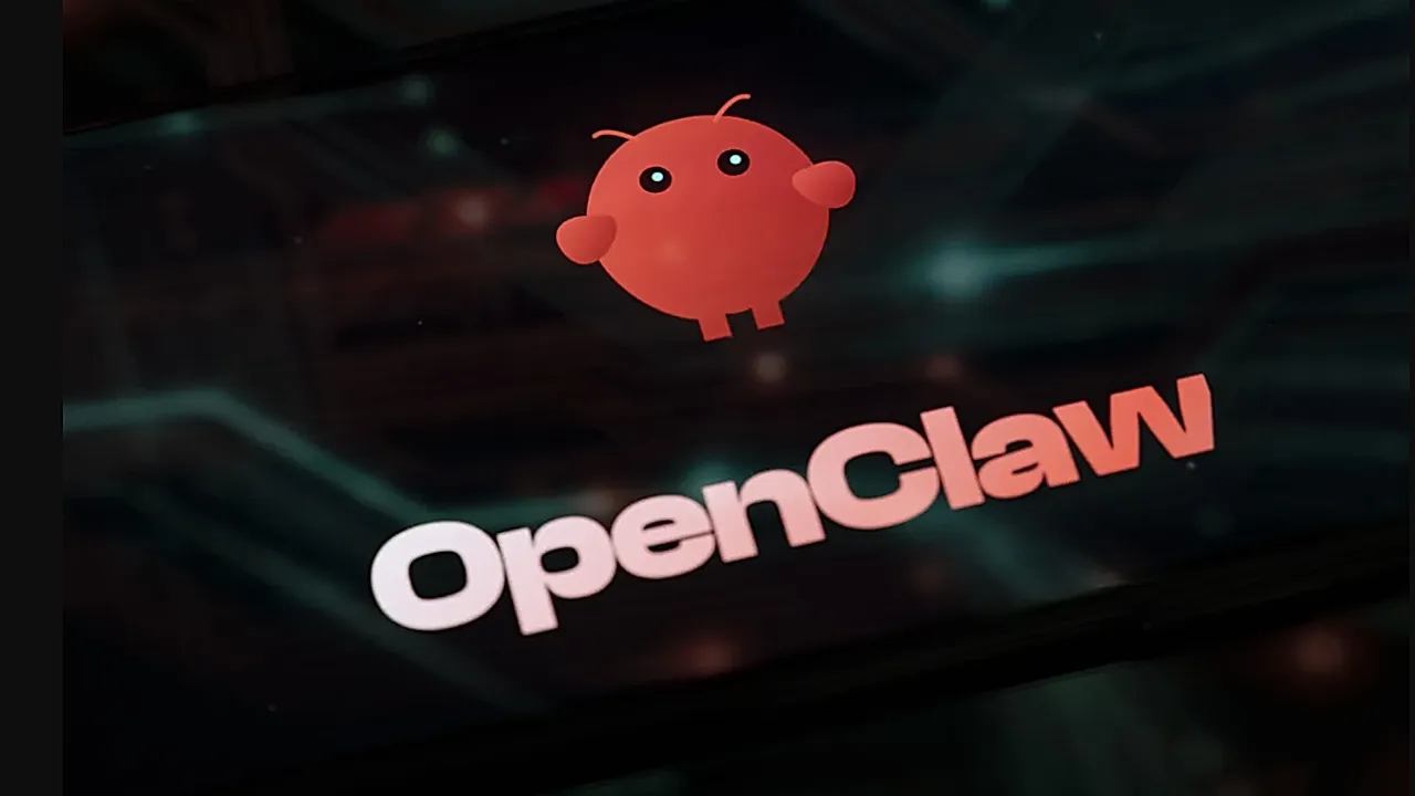Alibaba представила OpenClaw