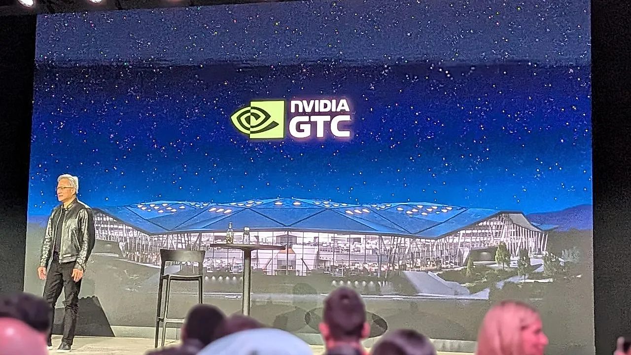 AI без паники