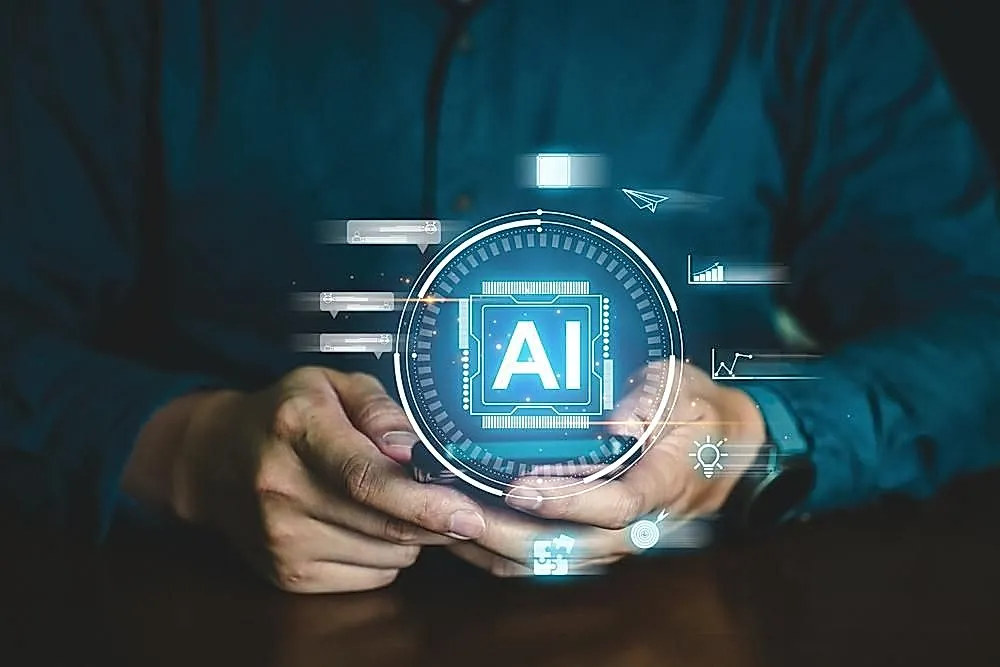 Британский бизнес под атакой