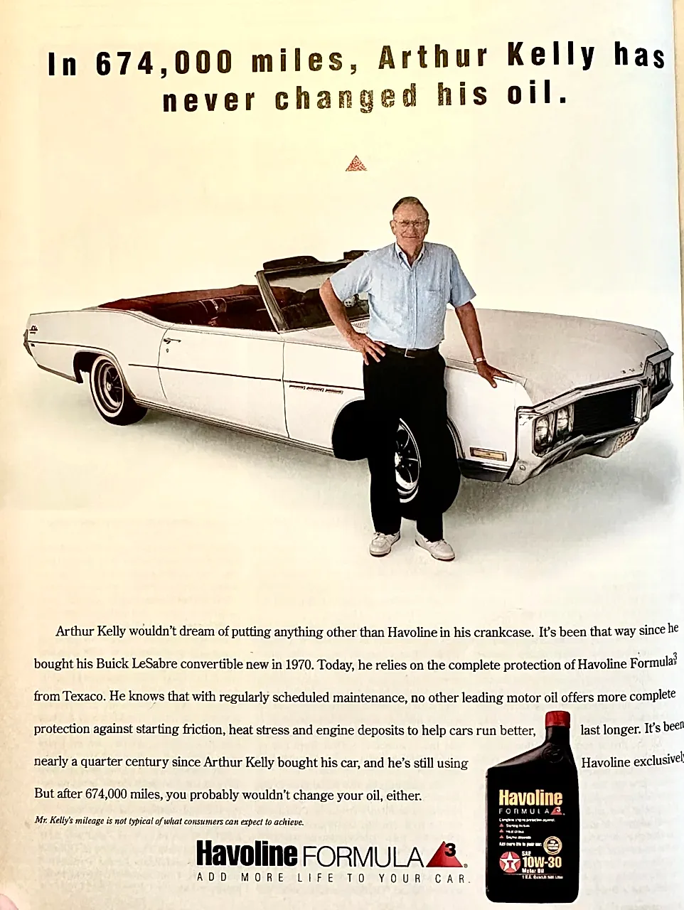 Как понять моторное масло