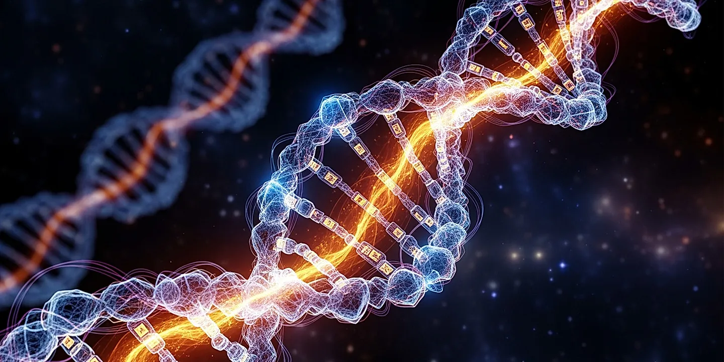 Генетика, самооценка и депрессия: неудобная правда