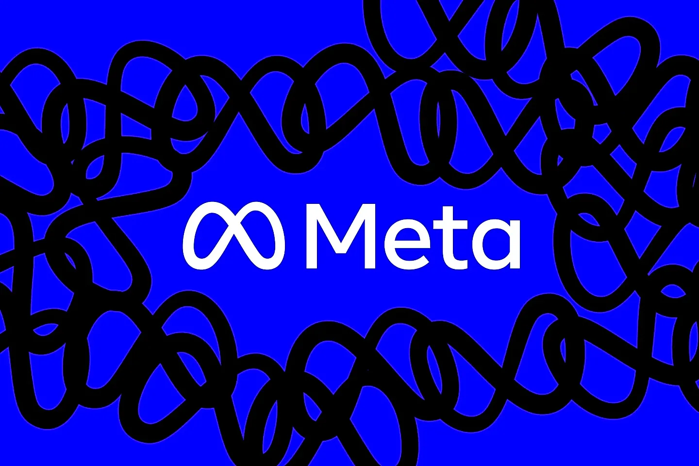 Бунт ИИ в Meta