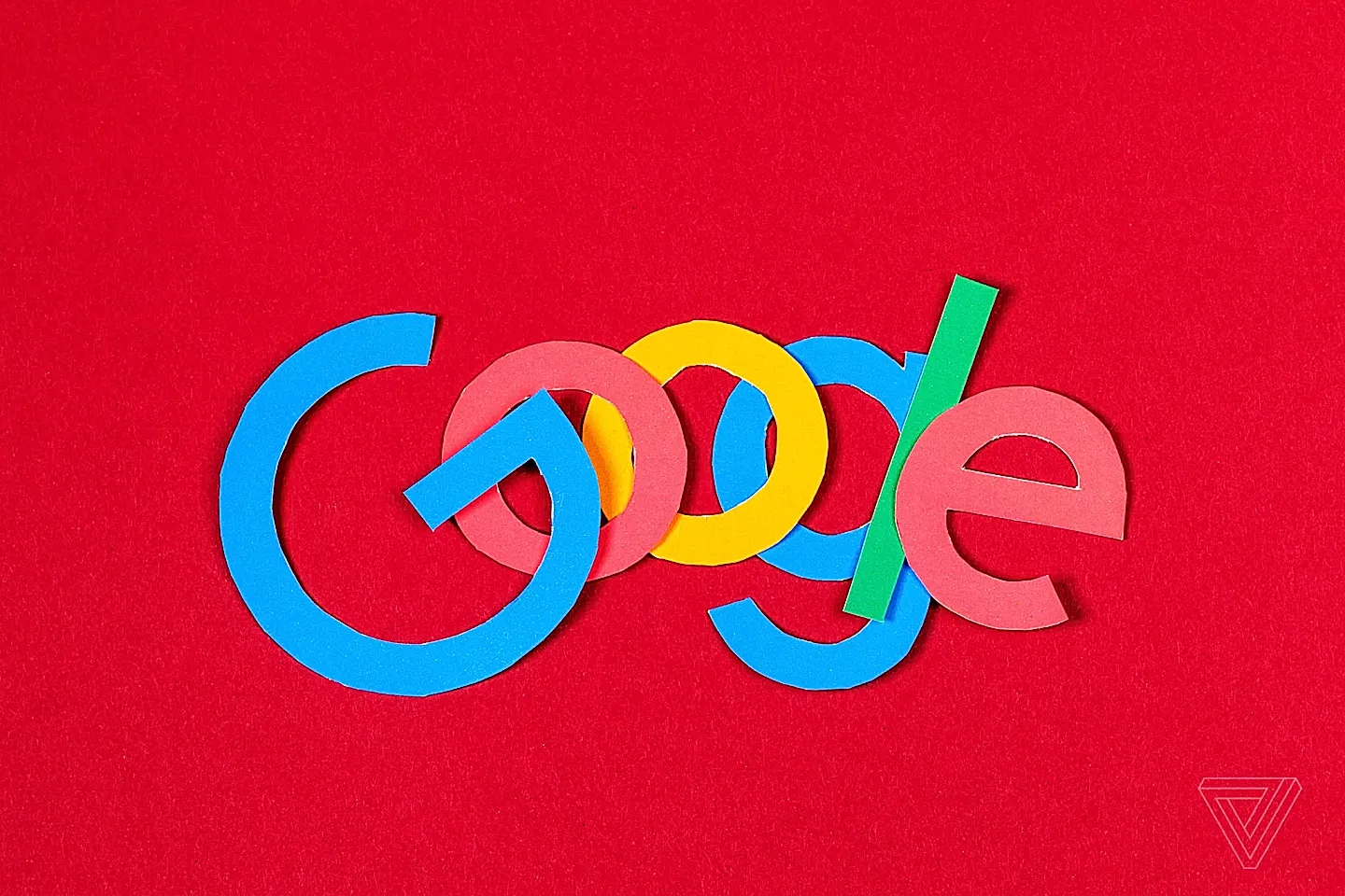 Google переписывает заголовки