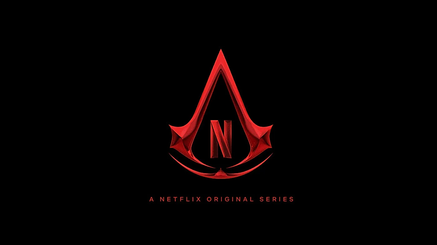 Assassin’s Creed в Древнем Риме