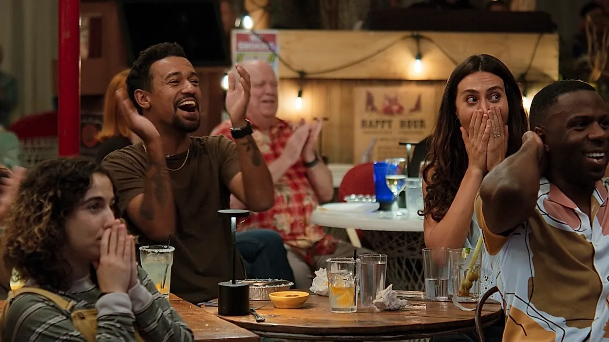 Тихий провал корпоратива