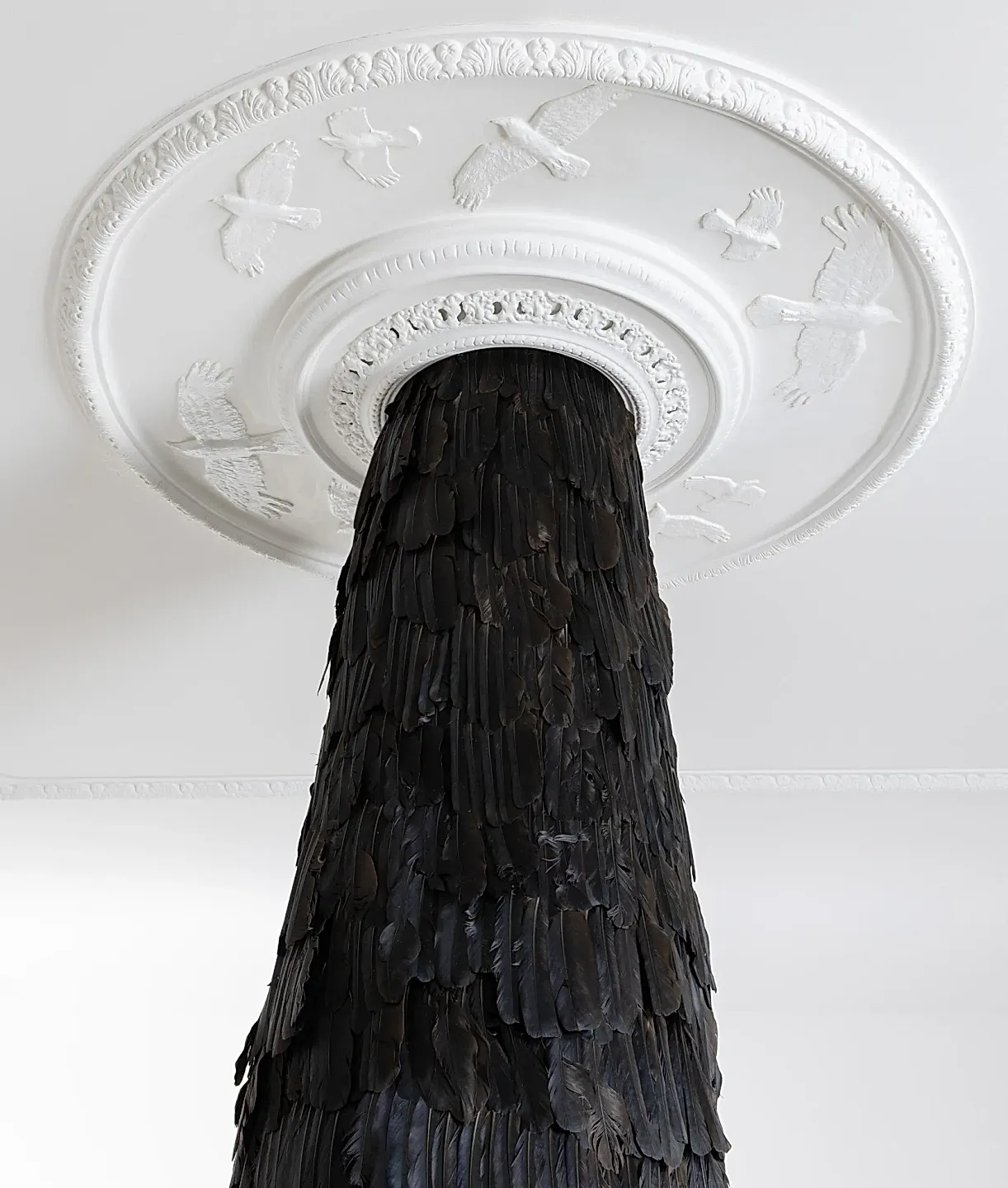 Глазго готовит взрыв экспериментов