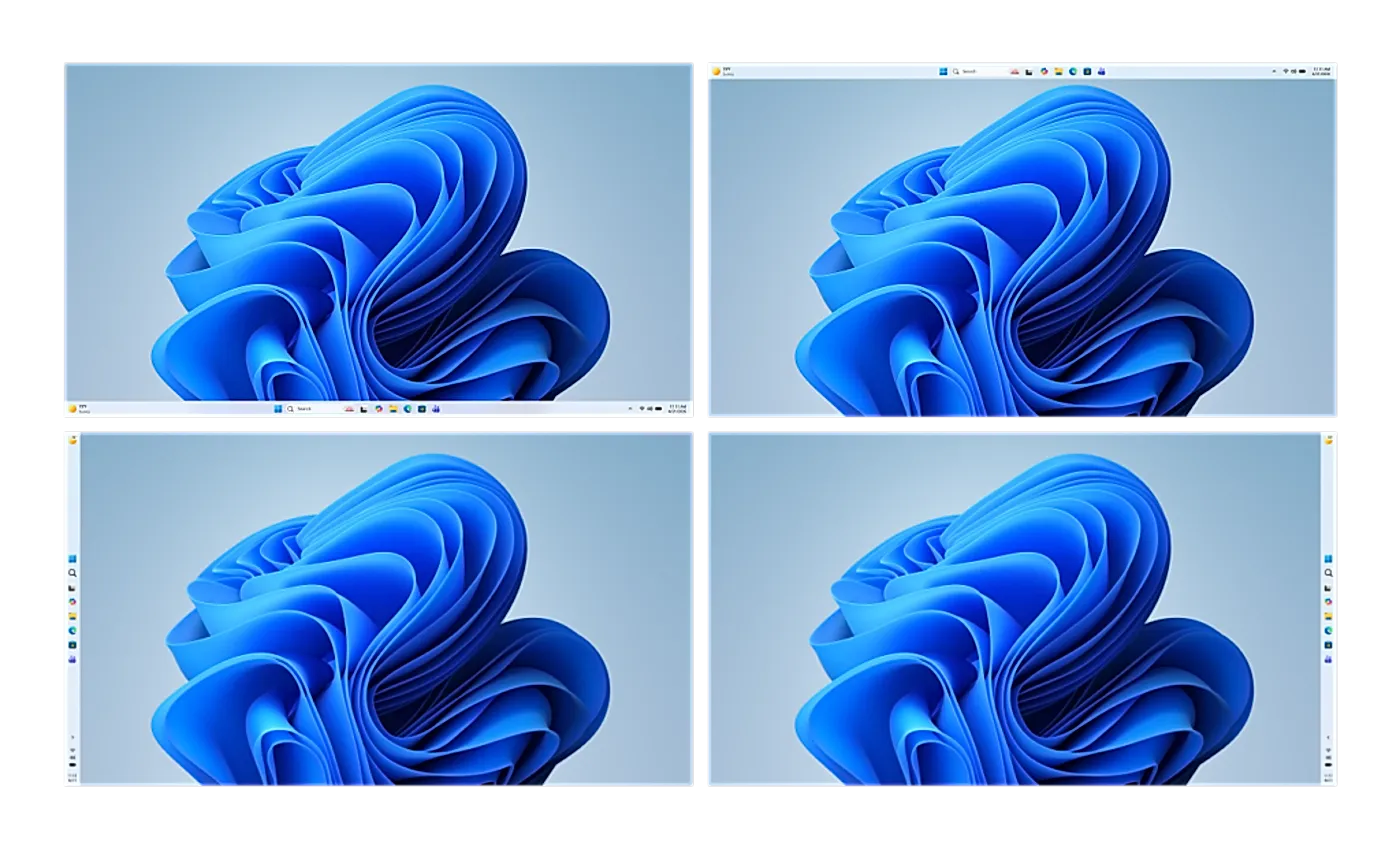 Microsoft чинит Windows