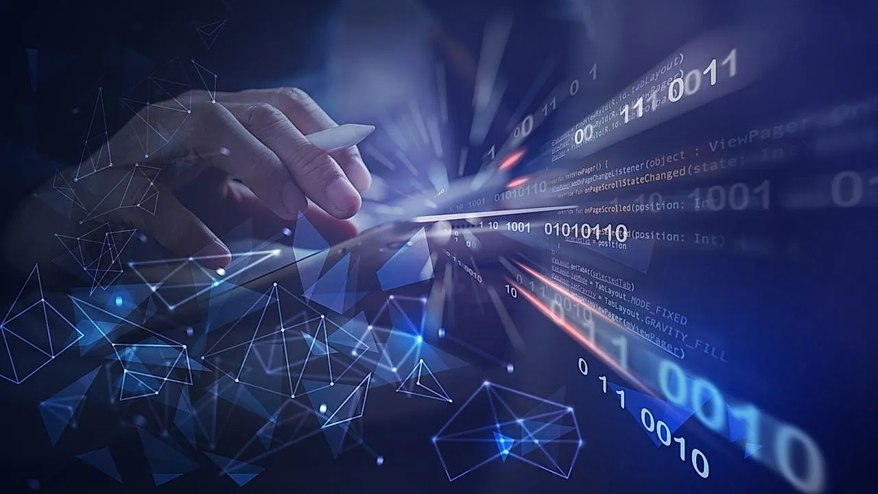 Бизнес в цифровой ловушке