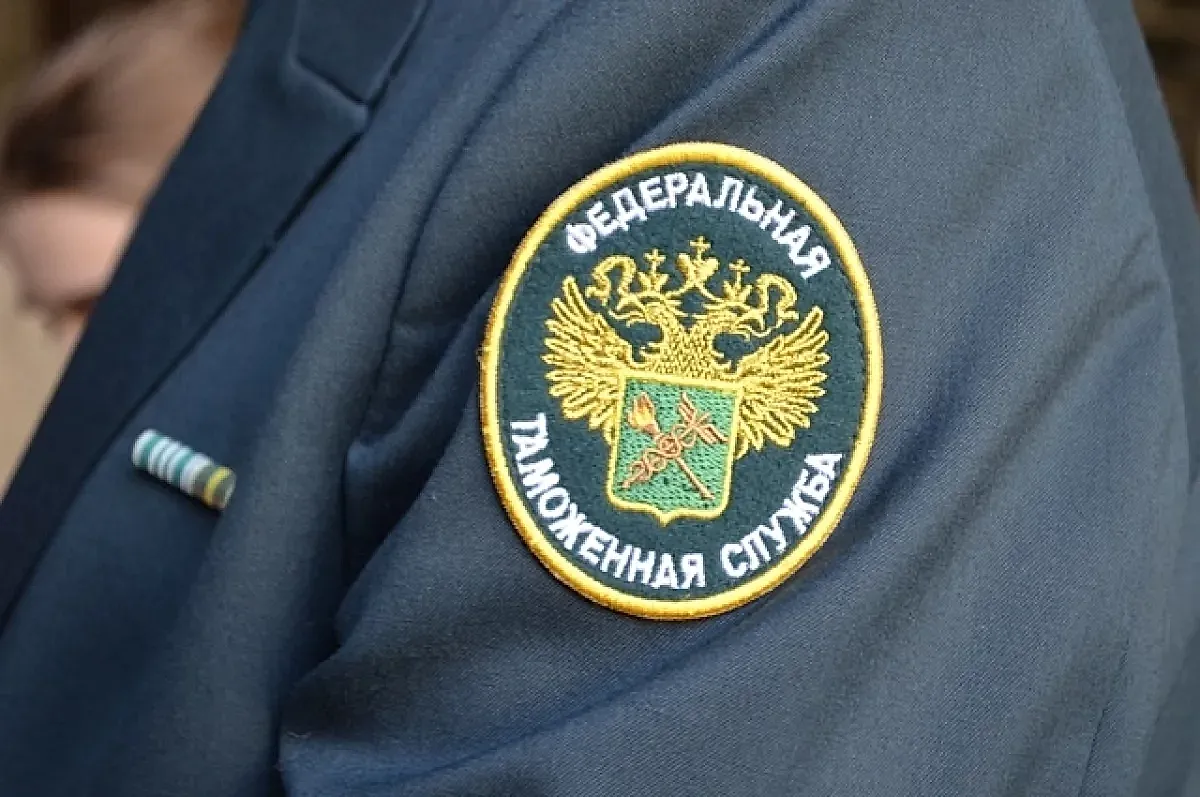 Как машины идут в обход