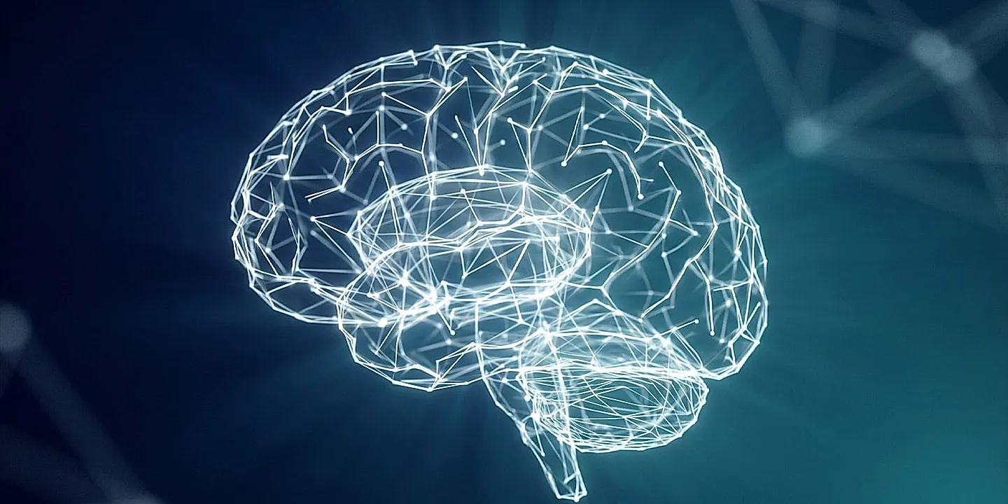 Овощное масло против деменции