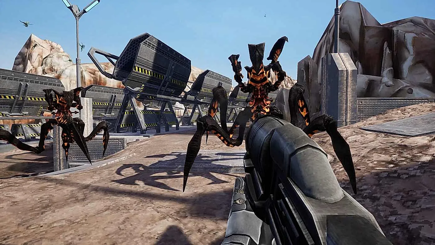 Инди‑гамоведение без иллюзий