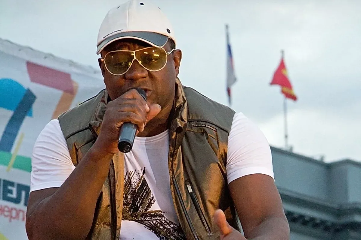 Наследственный переполох вокруг Пьера Нарцисса