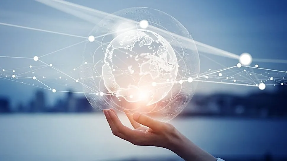 URSP и SD‑WAN: сеть будущего