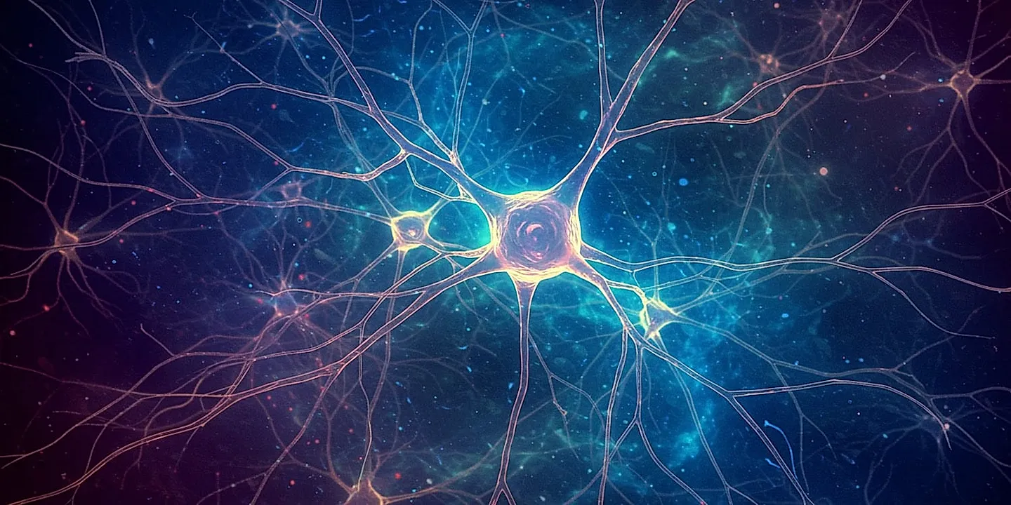 Мозг в пробирке и аутизм