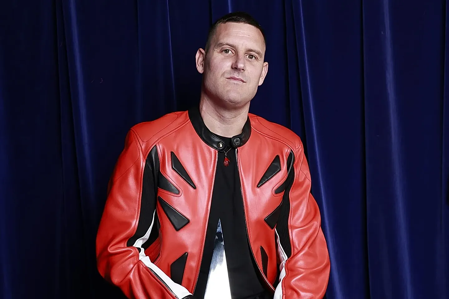 Скандал вокруг Parkway Drive