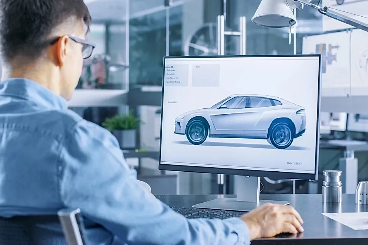 Автотека играет в честность