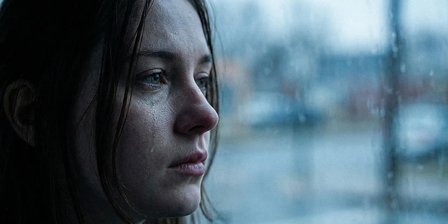 Глубокие схемы и яркие перепады