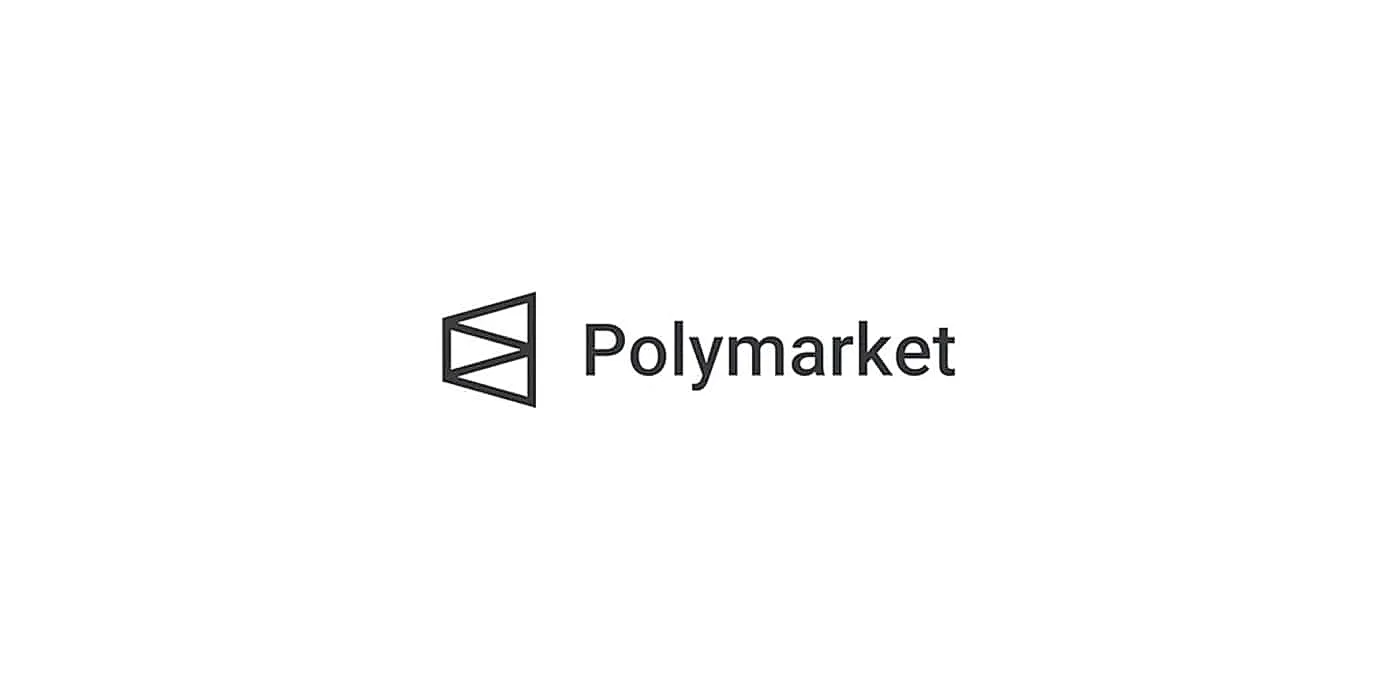 Полymarket закручивает гайки