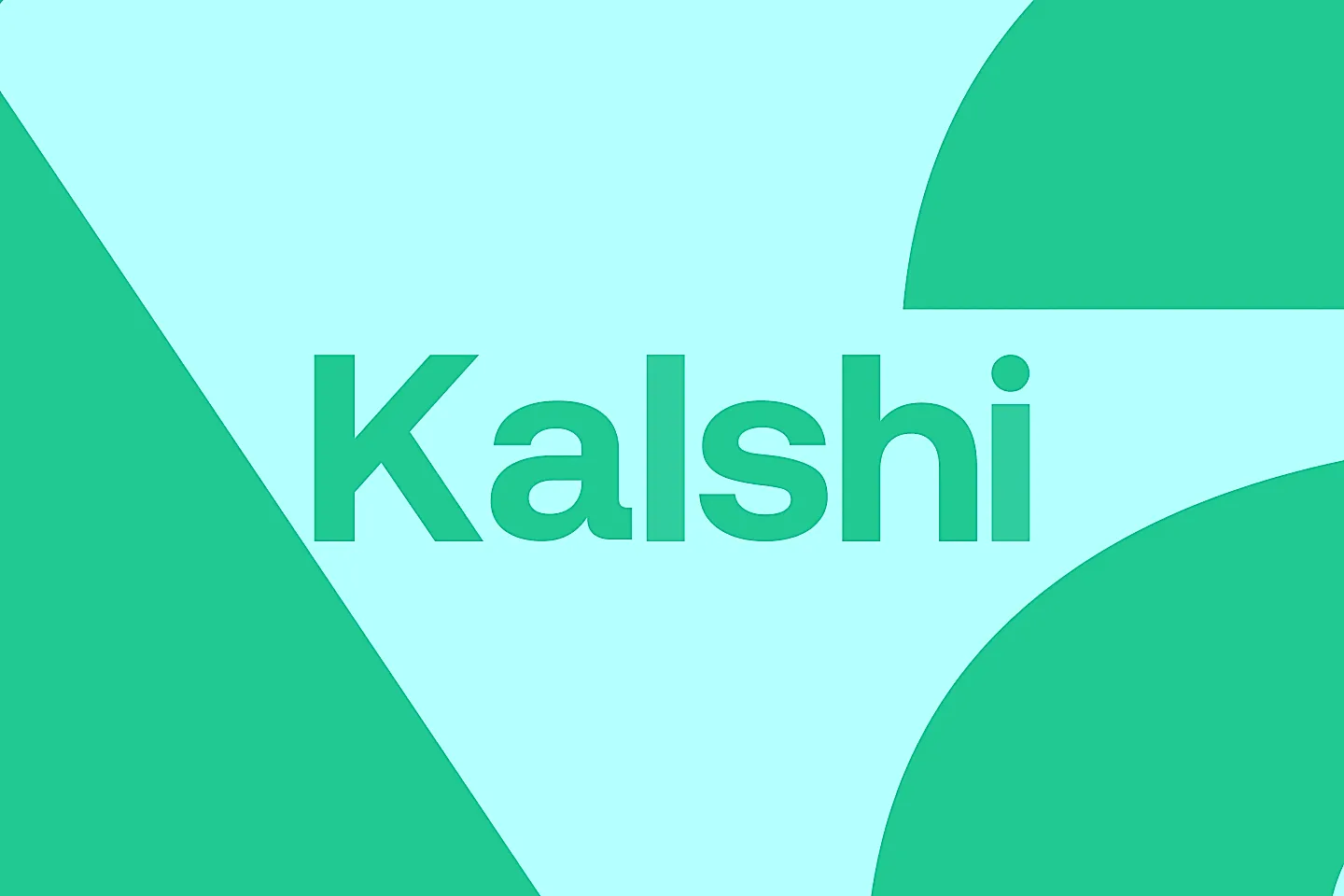 Kalshi вводит запреты для инсайдеров