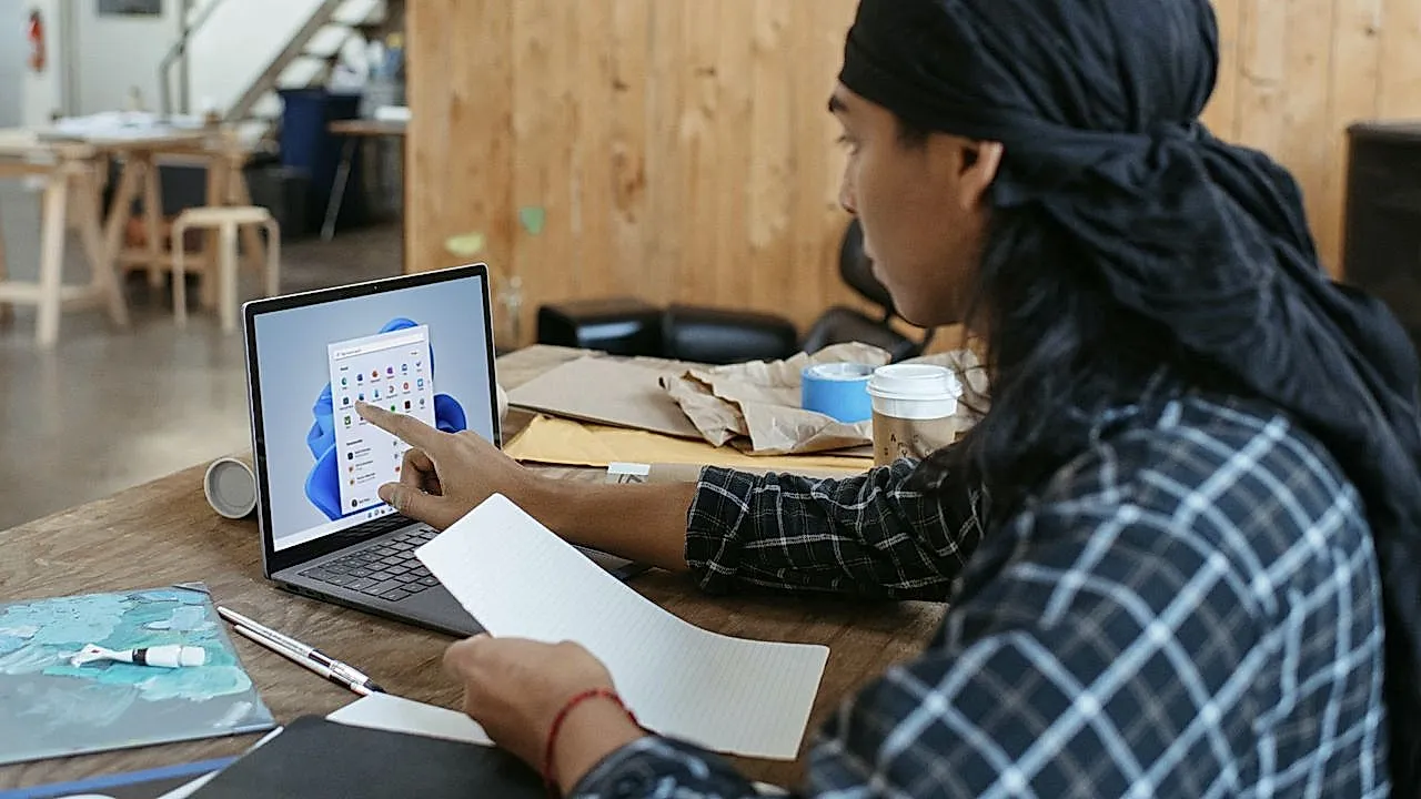 Microsoft обещает перемены в Windows 11