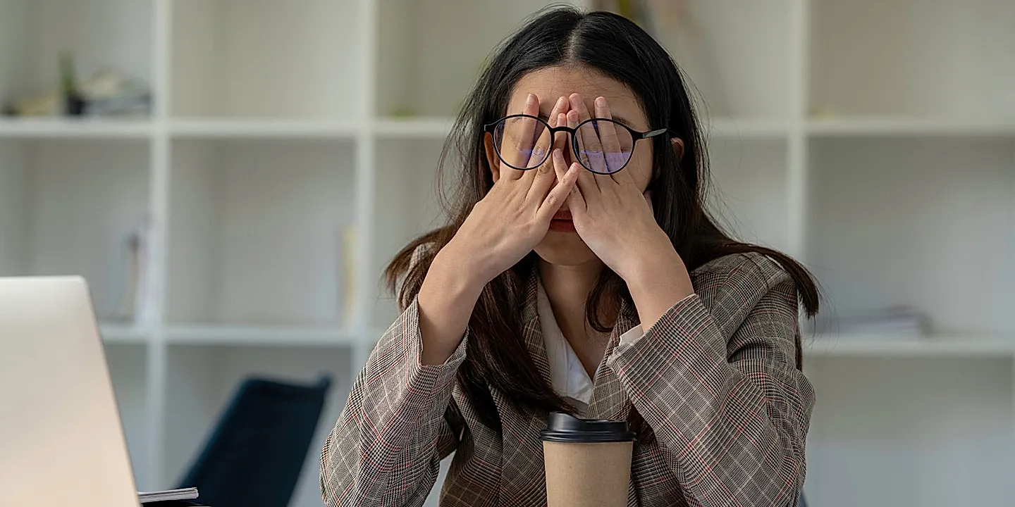 Гормоны и ADHD: скрытая связка